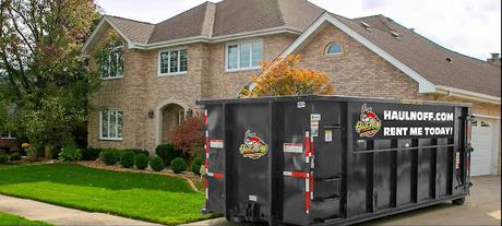 Dumpster Rental San Diego Dumpster Rental San Diego