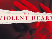 Violent Heart (2020) Movie Review