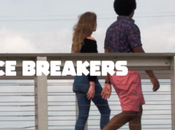 Breakers (2022) Short Movie Review