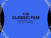 Choices TCMFF 2022