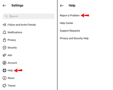 [FIXED] We Limit How Often You Can Do Certain Things on Instagram