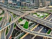 Amazing Dubai Beautiful