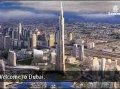 Emirates Wonderful Life Dubai