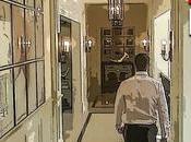 Incredible Bedroom Dubai MEGA Mansion PART