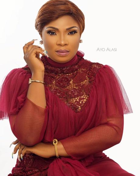 Laide Bakare Biography, Wiki, Net Worth, Age, Husband, Parents, Daughter, State