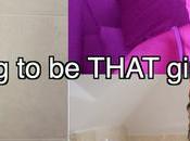 PACKING DUBAI* Life with