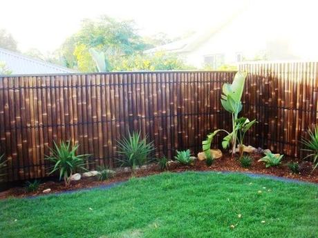 Bamboo_Privacy_Fence_Ideas