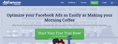 Top Ideas for Improving Your Facebook Timeline Cover