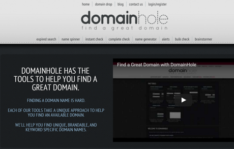 How to Get Your Preferred Domain Name