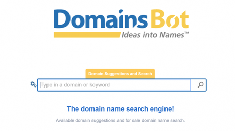 How to Get Your Preferred Domain Name