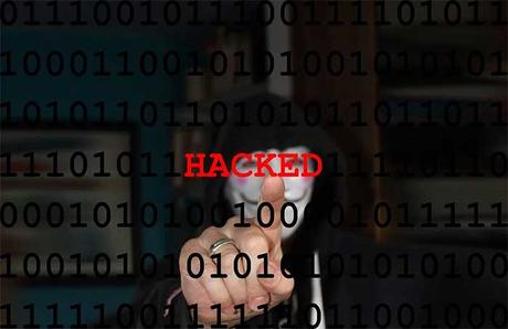 How To Protect Yourself From Being Hacked: A Beginner’s Guide How To Protect Yourself From Being Hacked: A Beginner’s Guide