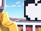 Opening Apple Store Dubai City