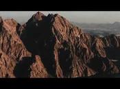 Dubai Best City World Dreams Most Happiest