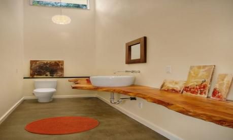 Half_Bathrooms_With_Wooden_Countertops