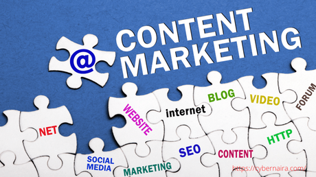 11 Brilliant Content Marketing Strategies to Skyrocket Your Business