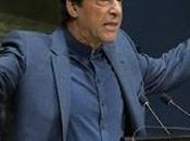 Imran Khan Denotified Pakistan After Parliament Dissolved: Report