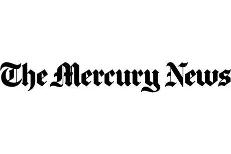 Learn Everything To Know About MercuryNews Now