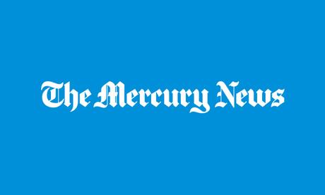 Learn Everything To Know About MercuryNews Now