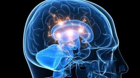 Nootropics – How It Helps In Reaching Your Brain To Its Full Potential?