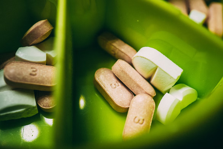 3 Tips to Help You Buy Safe Supplements
