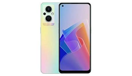 Oppo Reno7 Lite Full Specifications and Price