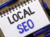 Improve Local SEO: Complete Guide Businesses