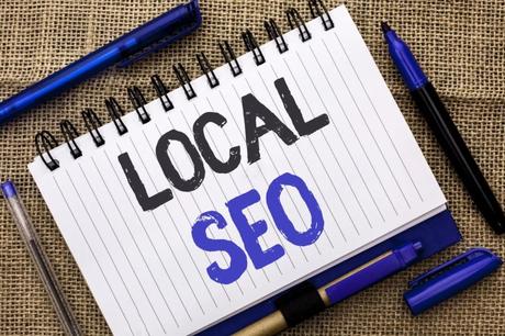 How to Improve Local SEO: The Complete Guide for Businesses