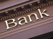 Security Threats Facing Banks