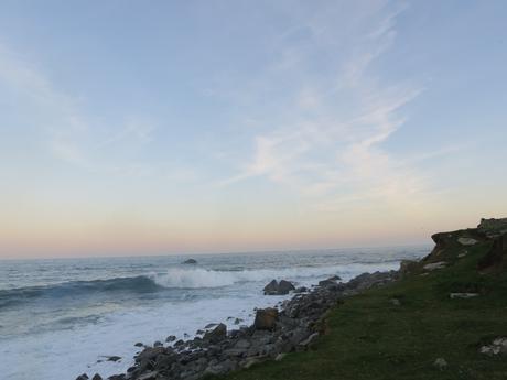 The Best Walks in Cornwall