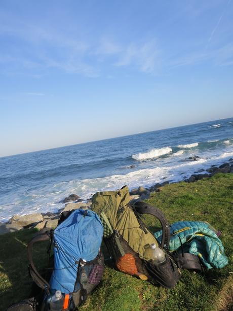 The Best Walks in Cornwall