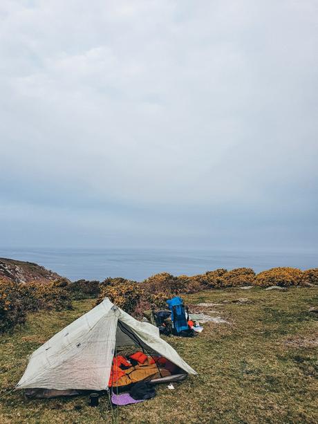 The Best Walks in Cornwall