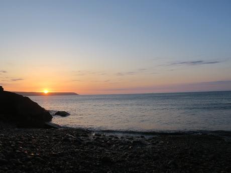 The Best Walks in Cornwall