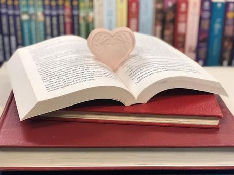 Free Best Sellers in Teen and Young Adult Clean and Wholesome Romance eBooks