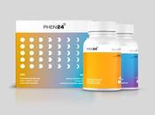 Phen24 Effective This Metabolic Booster Losing Weight? (Full Review)