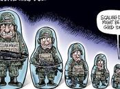 Nesting Dolls