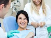 Best Dental Office Marketing Ideas Strategies