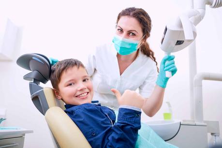 Ways To Do The Dental Marketing Research