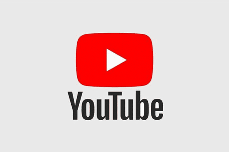 Main Features of YouTube