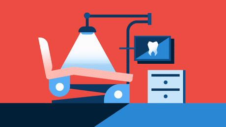 Why Use YouTube to Market Your Dental Practice