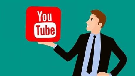 How does Dental Marketing on YouTube Work