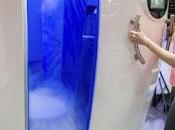 Europe Cryochambers Market Share Growing Rapidly with Development, Recent Trends, Revenue Forecast 2019 2027