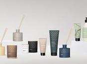 Next-Generation Packaging Market Size, Share, Trend Analysis Competition Tracking, Forecast 2020 2027