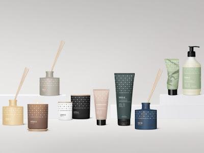 Next-Generation Packaging Market Next generation packaging has been introduced as a result of technological advancements in packaging techniques.