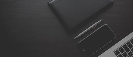 The Digital Style Guides The Digital Style Guides