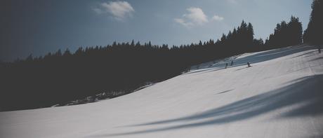 Building a Brand for Startup Building a Brand for Startup