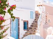 Tips Planning Unique Tour Greece