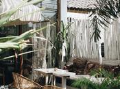 Tips Settling Down Your Dream Destination