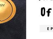 Spirit Dubai- MEYDAN Review