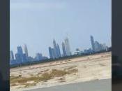 Amazing View Full Dubai ❤️😍#shorts#dubai