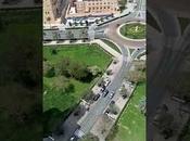 Downtown Dubai Beautiful View #amazing #dubai #downtown #trending